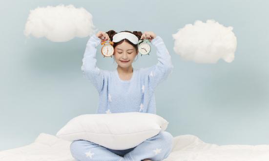 家居服行业市场发展如何?中国家居服市场深度调查研究报告2023