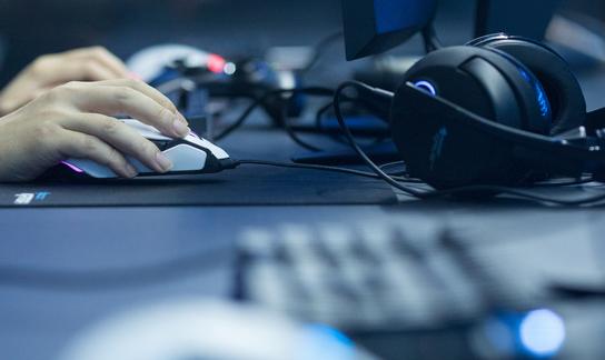 2023年中国网页游戏行业市场发展现状 3D技术将推动行业持续发展