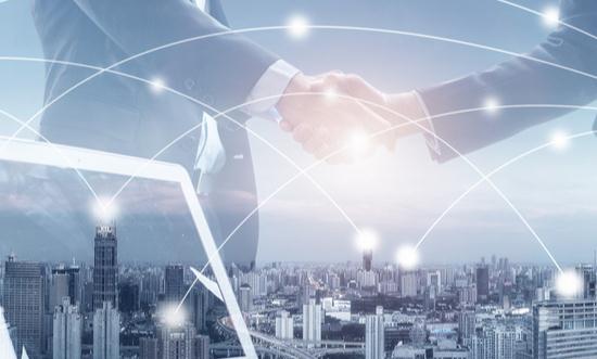 第三方检测服务市场现状及发展趋势分析2023