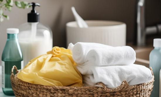 宠物护理用品行业分析：预计到2024年国内宠物用品市场将突破2700亿元