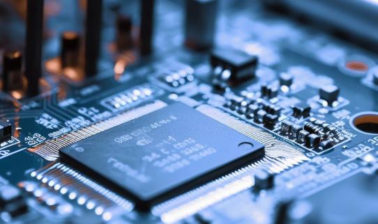 酸洗板产业亟需升级 2023年中国酸洗板行业发展现状分析