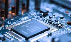 酸洗板产业亟需升级 2023年中国酸洗板行业发展现状分析