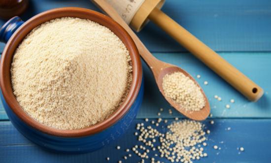 酵母行业进出口市场分析 2023酵母行业市场发展分析