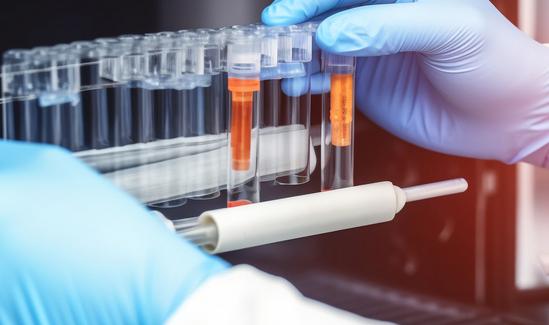 2023年中国绿原酸行业市场发展现状：龙头企业加快布局，行业发展前景广阔