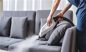 三部门：深入推进家政服务等民生消费领域信用建设 未来要大力提升家政服务业数字化水平