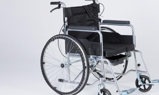 2023年中国康复辅助器具行业市场发展分析 预计行业规模将增长至615.7亿元