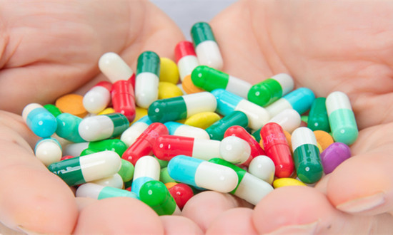 2023老年保健品行业消费调查及发展潜力分析