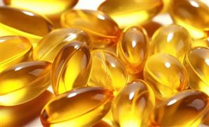 生物基空心胶囊市场应用前景十分广阔 2023年软胶囊行业发展现状分析