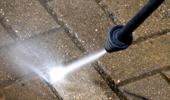 中国高压清洗设备市场有望保持稳定增长 2023年高压清洗机行业市场发展现状