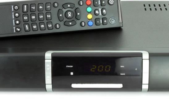 超高清机顶盒有望全面普及 2023年国内数字机顶盒行业发展现状