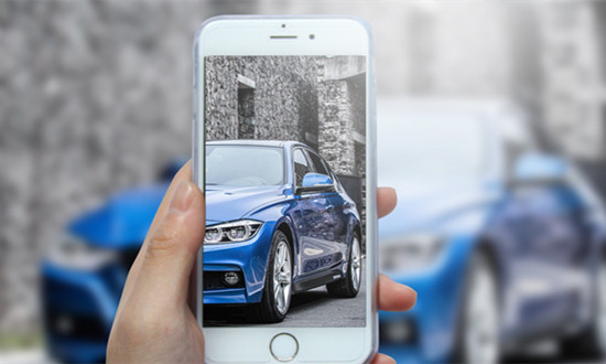 国内共享汽车行业市场现状及前景趋势分析