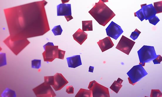 中国AI绘画行业市场前瞻 中国AI绘画产业链发展现状分析