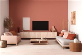 2023电视各尺寸面板价格保持上涨趋势