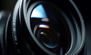 影视行业市场前景分析：柠萌影视发布中期业绩 经调整净利润1.39亿元同比增加32%