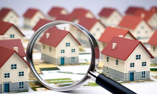 30岁以上租客数量与占比显著增加 房屋租赁市场趋势分析2023