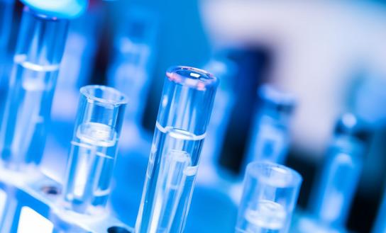 我国微生物菌肥企业数量增长迅速 2023年中国农用微生物菌剂行业发展分析