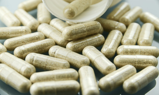 2023白藜芦醇行业分析：作为未来几年植物提取物市场的新兴亮点 市场前景相当广阔