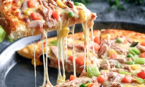 应急救援食品市场需求与未来发展分析2023