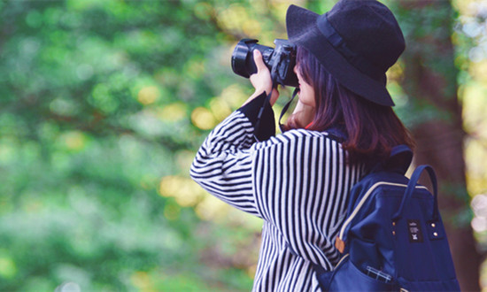 2023森林旅游行业深度分析及未来前景预测