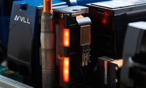 2023固态电池市场调研报告：固态电池行业竞争与未来展望