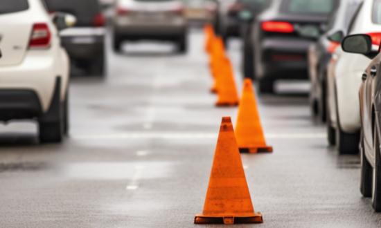 道路应急救援行业分析：未来道路应急救援市场空间广阔