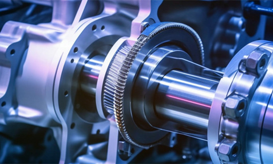 新能源汽车驱动电机装机量快速提升 新能源驱动电机行业投资前景分析