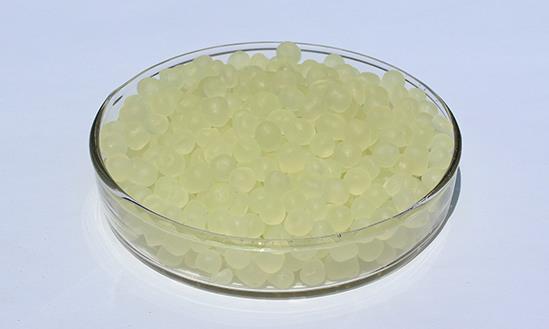 国内外市场需求不断增长 硅烷偶联剂行业市场发展现状及未来投资