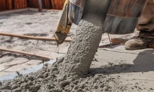 环保水泥行业市场现状与前景分析报告2023