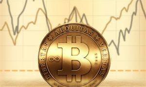 比特币闪崩和马斯克减持有多大关系 数字货币概念板块行情分析