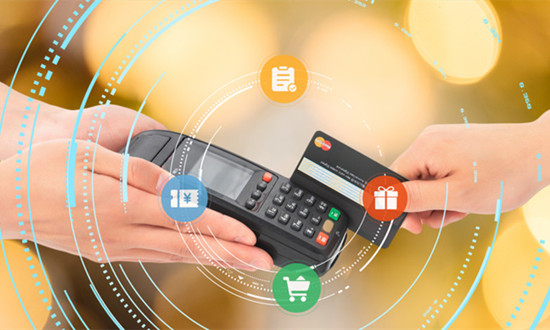 二季度全球企业服务和电子商务领域投融资活跃 电子商务行业市场前景分析