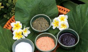 2023年中国香精香料行业发展现状分析 下游市场需求稳定增长