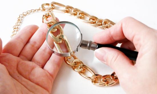 重庆出台典当行监管评级办法 2023典当行业市场全景调研