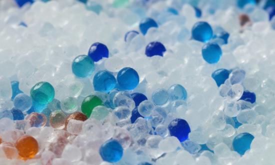 2023聚碳酸酯市场前景与未来发展机遇分析