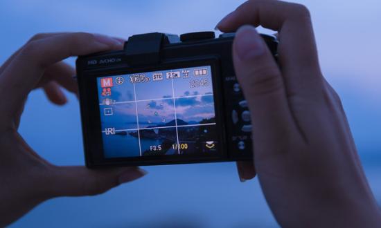 多媒体视频现状如何?2023多媒体视频行业投资分析