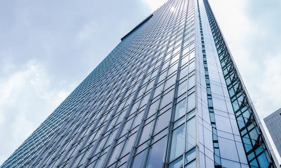 全球与中国主要厂商建筑PVB薄膜产量、产值及竞争分析 建筑PVB薄膜主要厂商产品价格