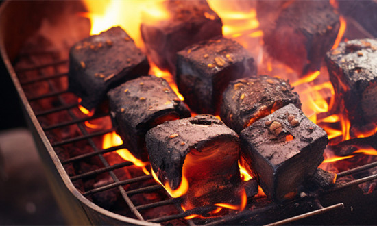 烧烤步入多维竞争阶段 烧烤炉行业市场发展前景分析