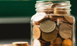 单身经济行业市场需求 2023单身经济行业发展潜力分析