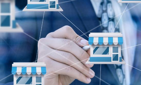 特许经营模式已然成为行业新风口 特许经营行业市场发展模式分析