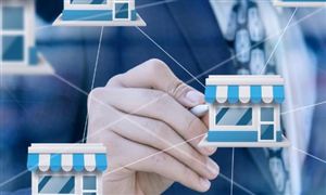 特许经营模式已然成为行业新风口 特许经营行业市场发展模式分析