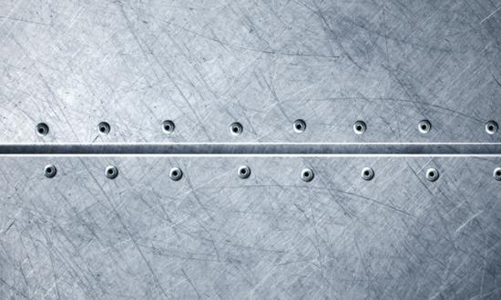 2023冷轧钢市场发展现状调查及供需格局分析