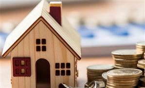 金融安防市场调研报告：金融安防应用趋势基本上代表了安防行业的整体发展趋势