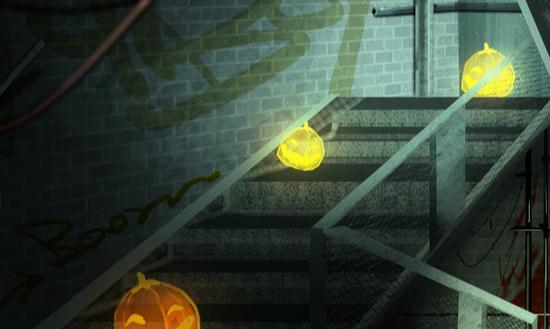 密室逃脱市场发展趋势及现状分析2023