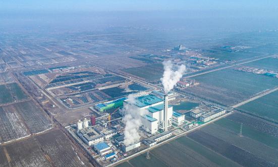 垃圾焚烧行业深度分析 存量市场存在较大整合发展空间