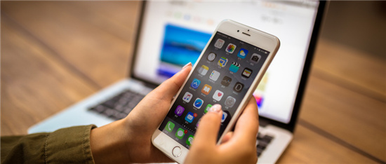 京东首次下调包邮门槛 网络购物平台发展分析