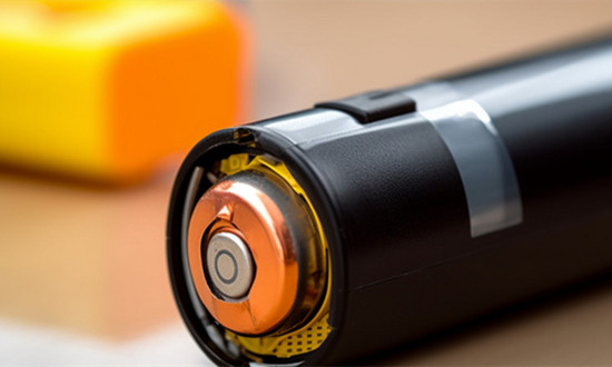 2023年便携式移动电源行业市场规模及全景分析