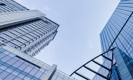 2023年中国建筑信息化行业发展现状分析 渗透率持续提升，市场规模将继续增长