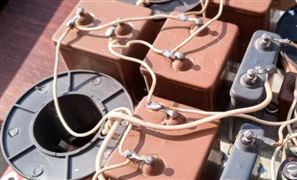 2023年中国滤波器行业发展现状分析 国产化加速是行业发展必然趋势