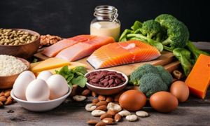 同城配送产业链分析 2023食材配送行业发展现状分析