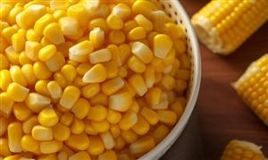 甜玉米行业市场消费需求 中国甜玉米行业发展前景分析