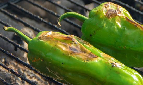 烧烤炉行业将会出现并购重组趋势 2023年中国烧烤炉行业发展现状分析